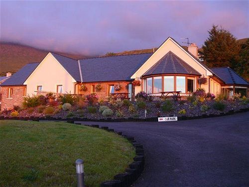 Hotel Camp Junction House Exterior foto